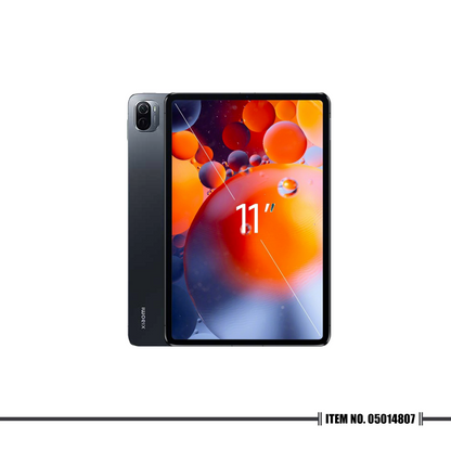 Xiaomi Pad 5