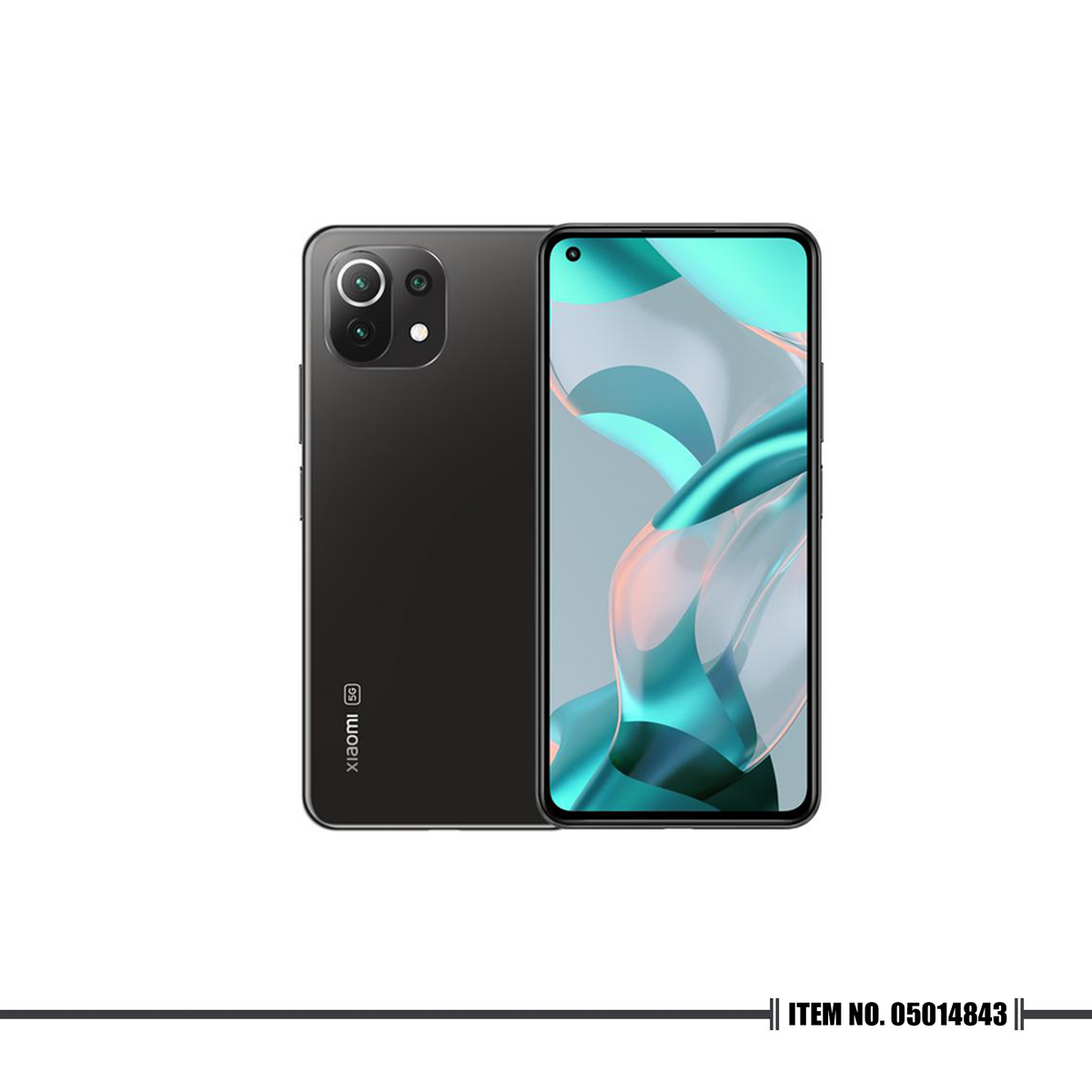 Xiaomi 11 Lite 5G NE