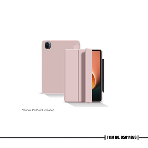 Xiaomi Pad 5 Case Cover
