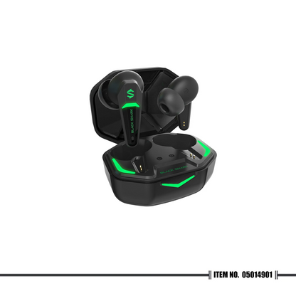[💚PAYDAY SALE💚] Black Shark Lucifer T1 (BS-T1)