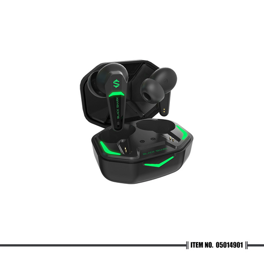 [💚PAYDAY SALE💚] Black Shark Lucifer T1 (BS-T1)