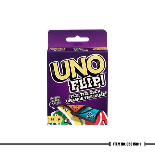 Uno Flip™!