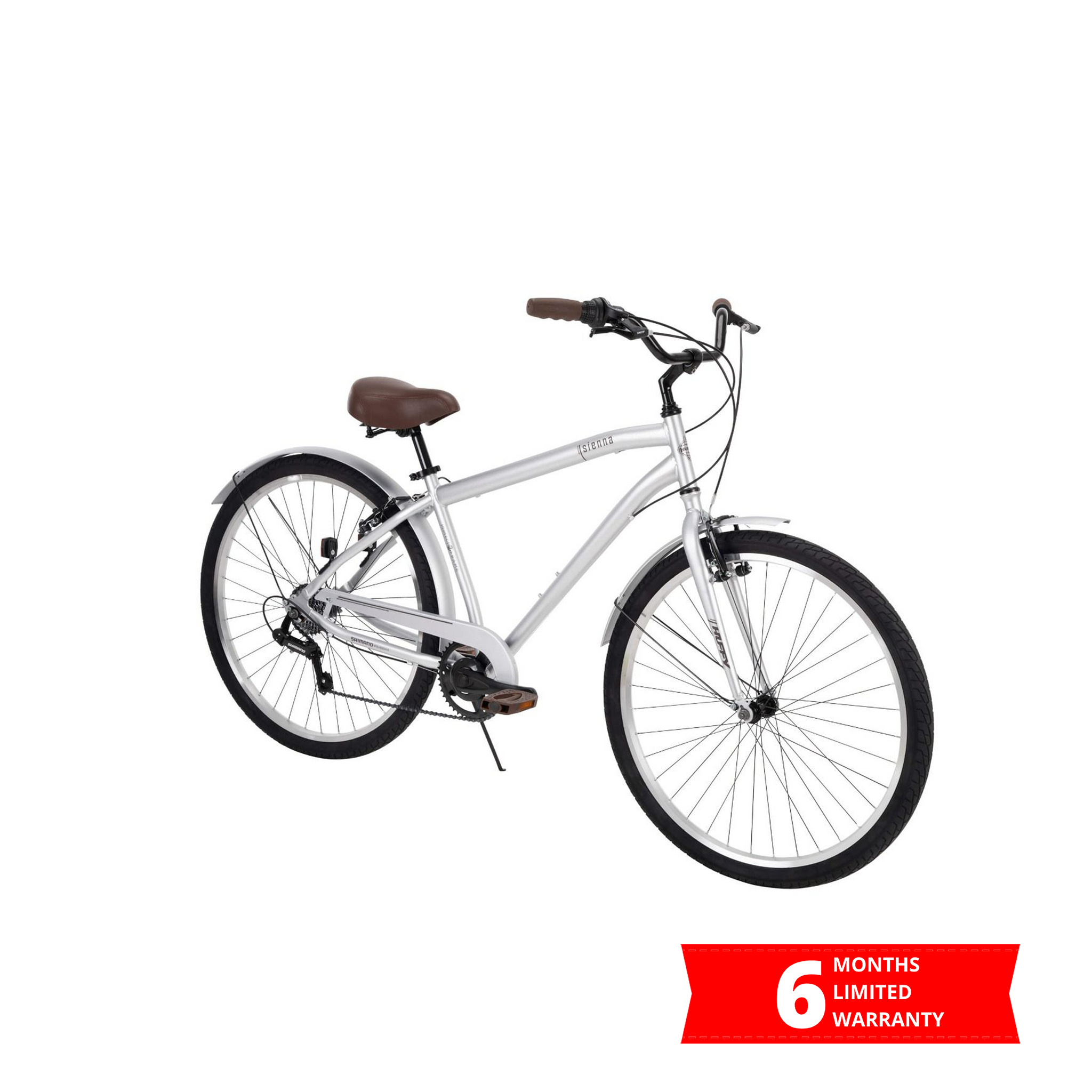 Huffy Sienna Hybrid Bike Huffy Style Bike Sale Sienna Huffy Bike