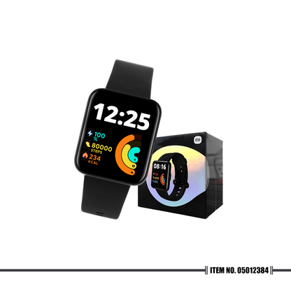 Redmi Watch 2 Lite