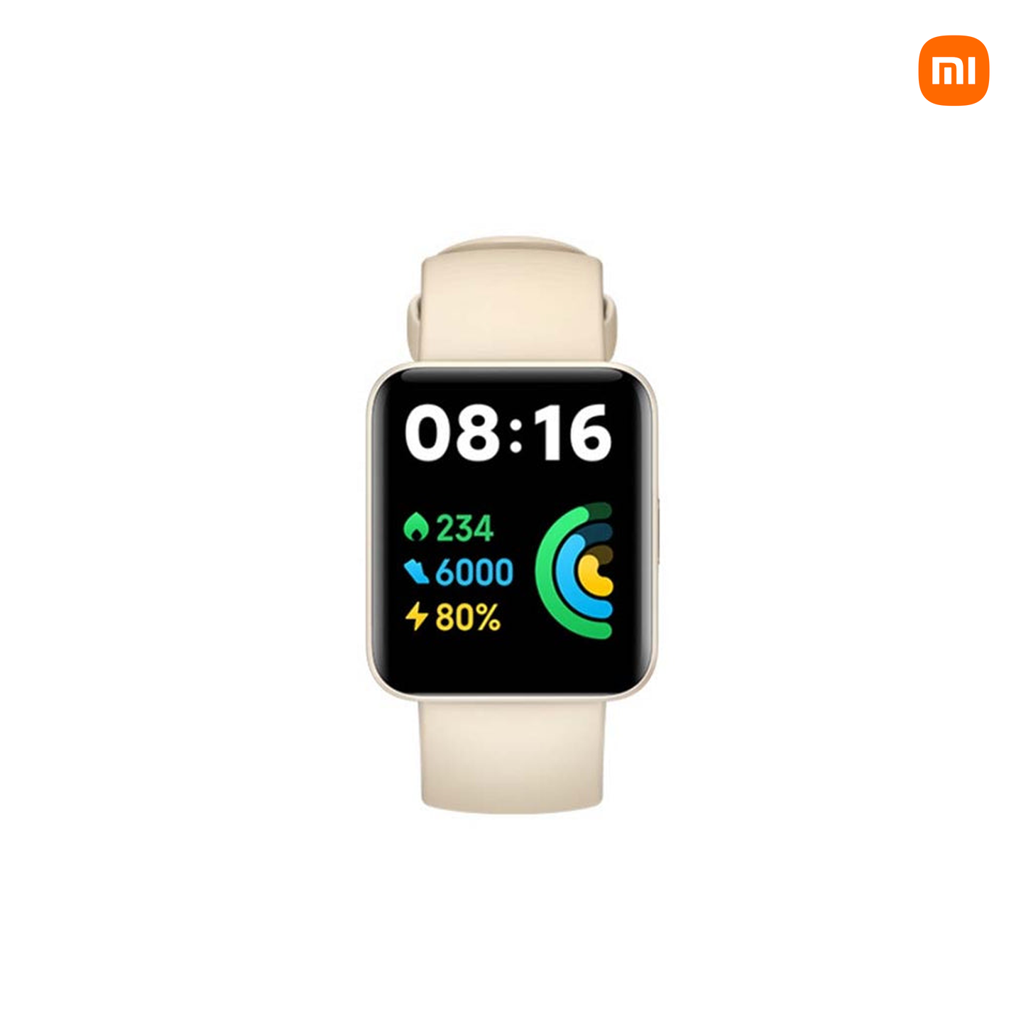 Redmi Watch 2 Lite