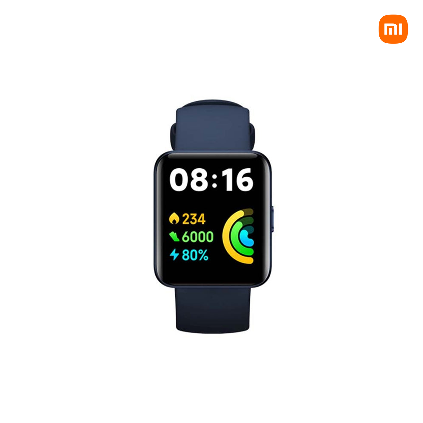 Redmi Watch 2 Lite