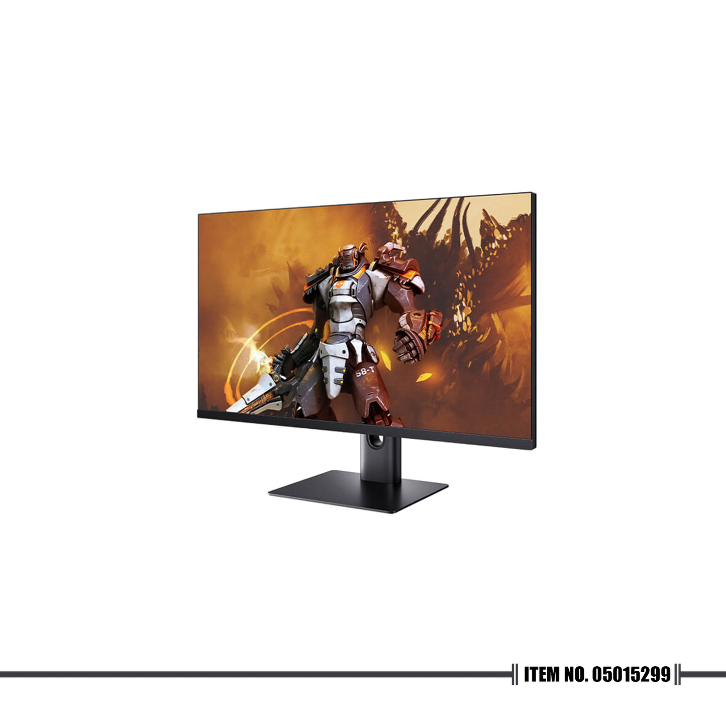 Xiaomi 2K Gaming Monitor 27