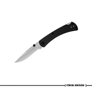 0110BKS3-B Slim Pro TRX G10 Black