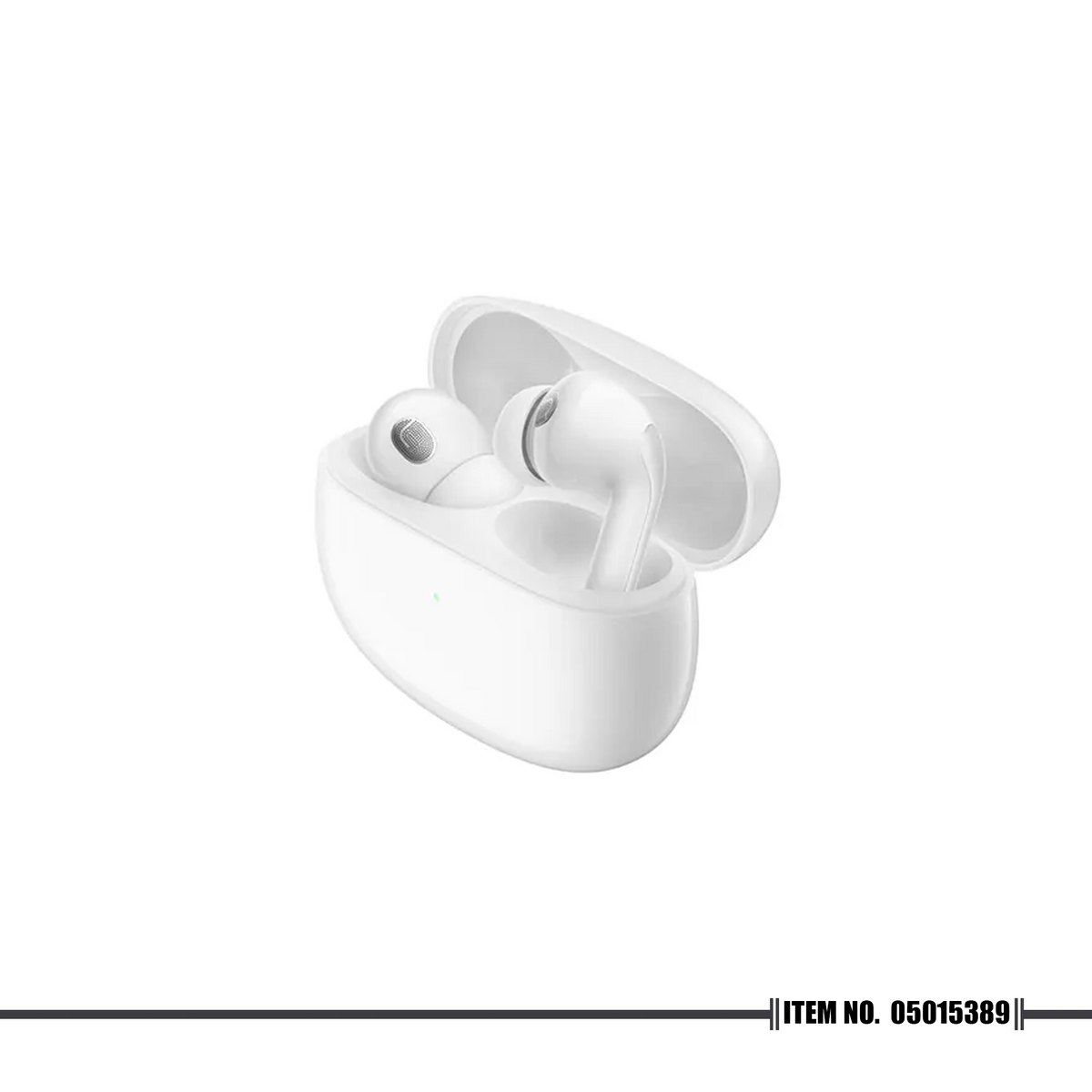 Xiaomi Buds 3T Pro