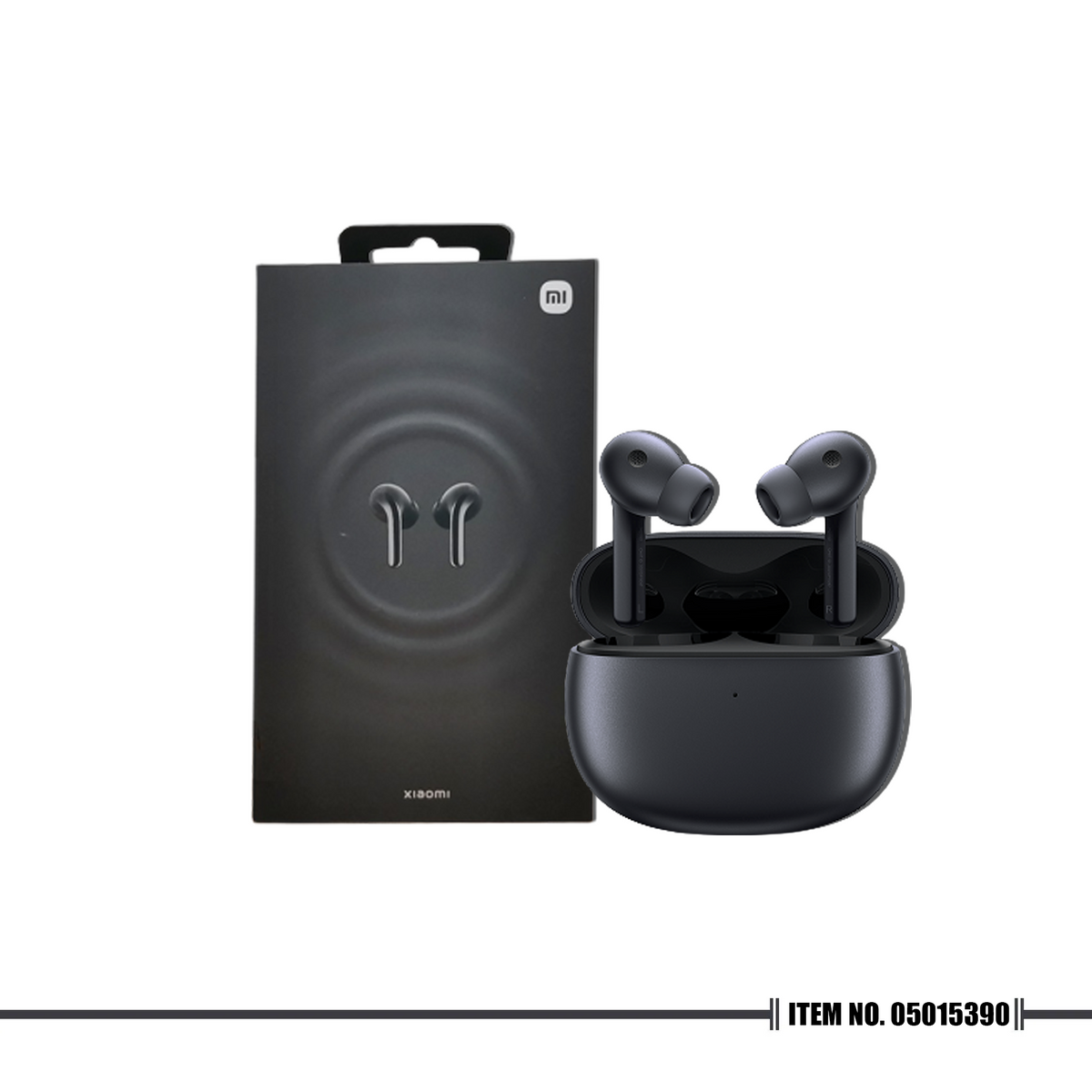 Xiaomi Buds 3T Pro