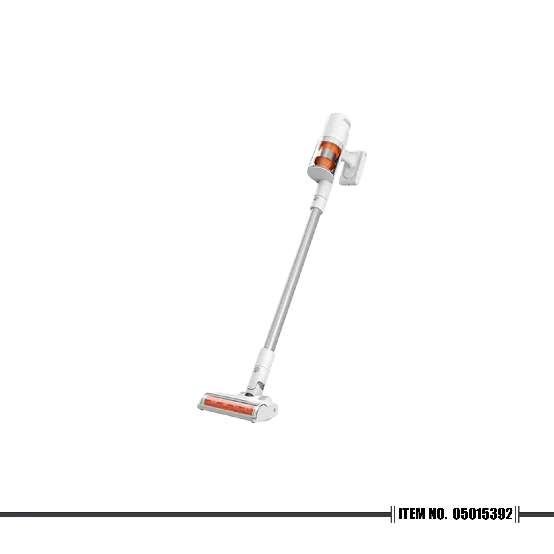 XIAOMI Vacuum Cleaner Mi Handheld Cordless G11 - HEPA Filter EU