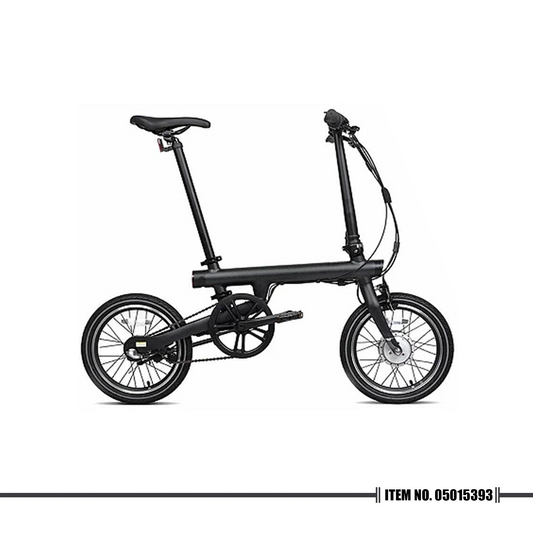 Xiaomi Smart Electric Folding Bike