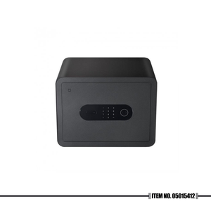 Mijia Smart Deposit Box