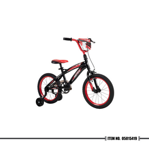 71809 Moto X 16inch Quick Connect Bike