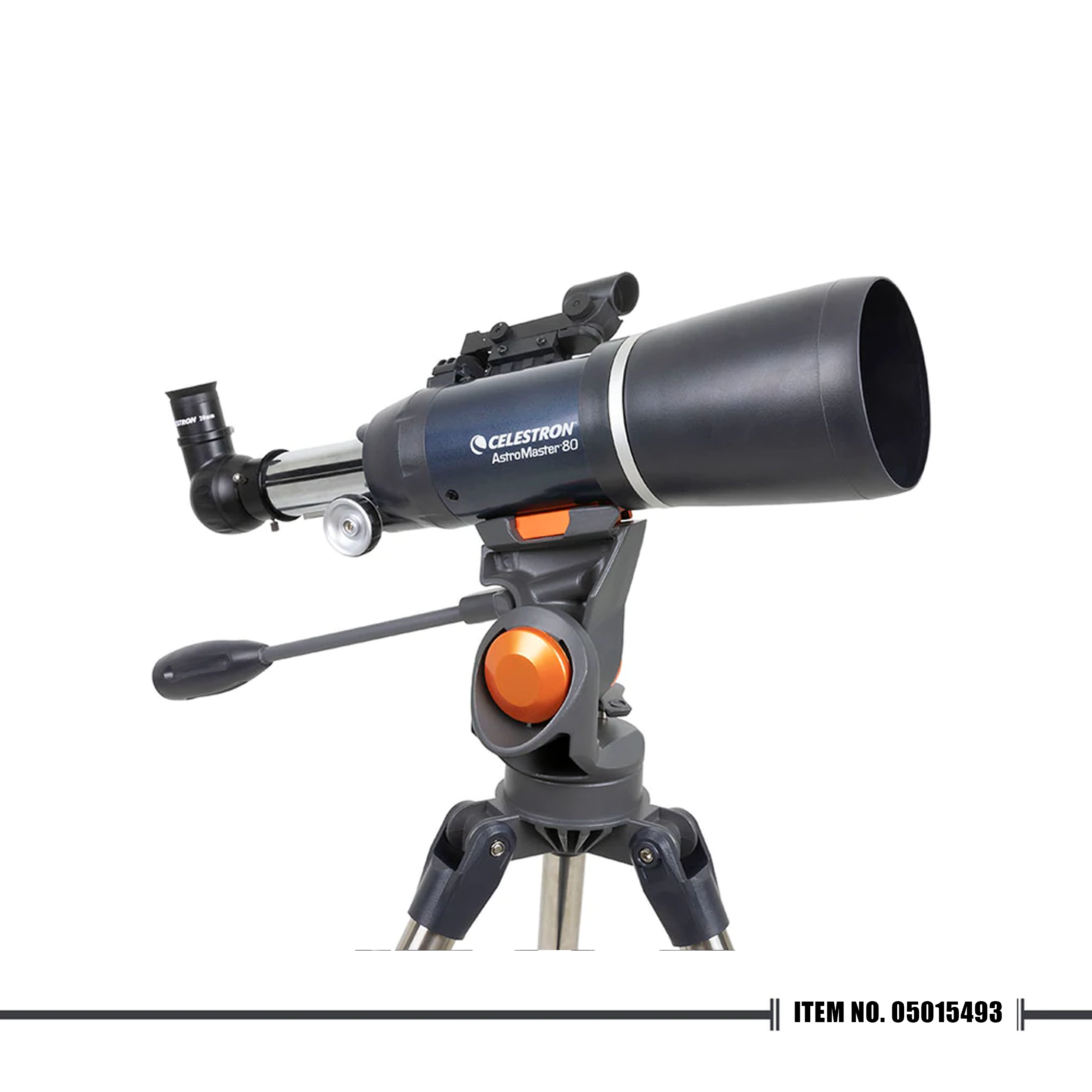 Celestron 2024 refractor telescope