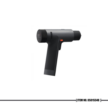 Xiaomi 12V Max Brushless Cordless Drill