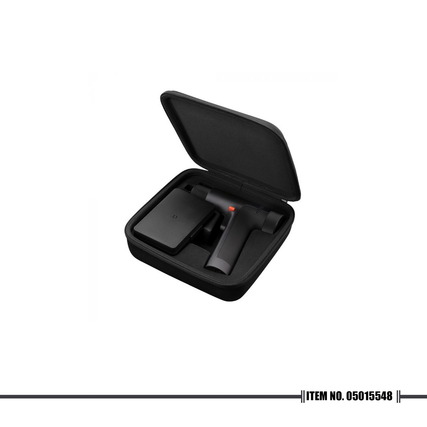 Xiaomi 12V Max Brushless Cordless Drill