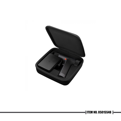 Xiaomi 12V Max Brushless Cordless Drill