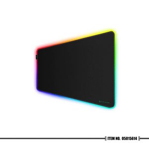 Black Shark Manta RGB Mouse Pad P7