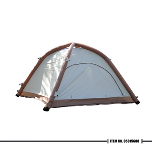 Aerogogo Tent ZT1