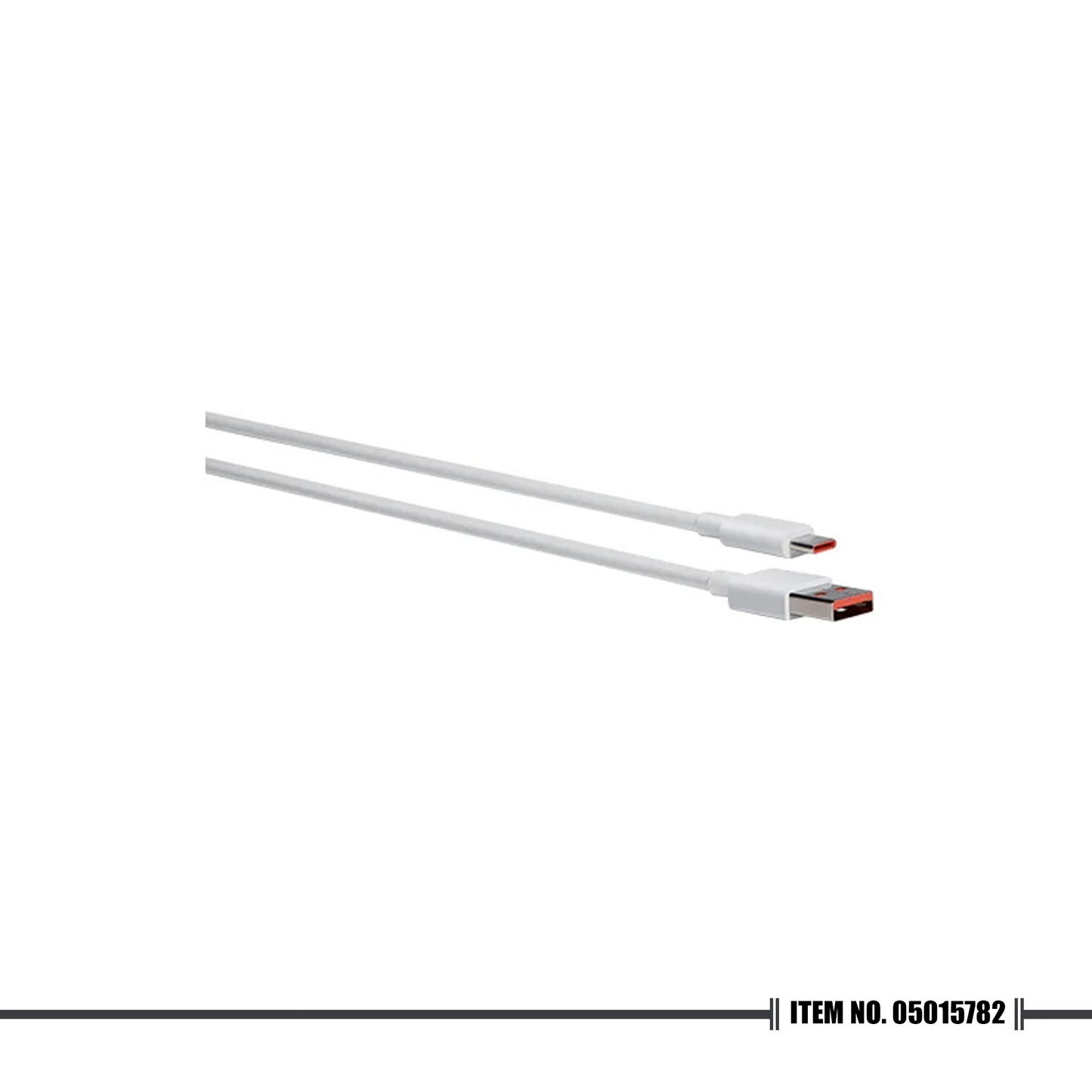 Xiaomi 6A Type-A to Type-C Cable (40032)