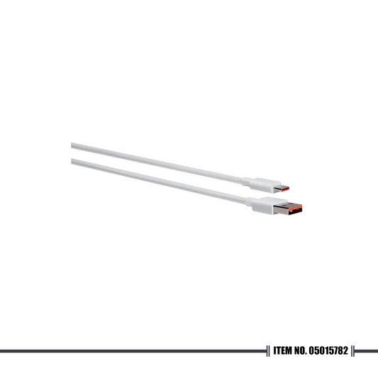 Xiaomi 6A Type-A to Type-C Cable (40032)