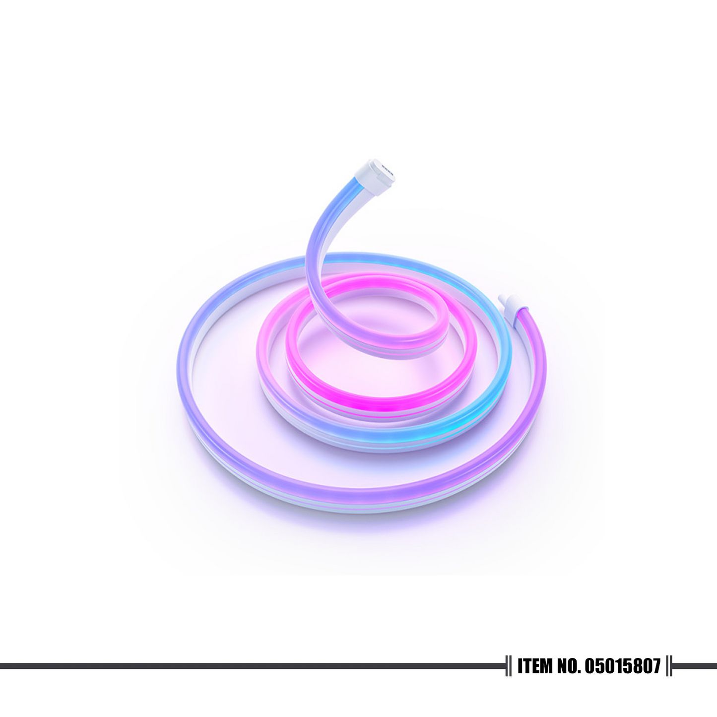 Mijia Chase Light Strip