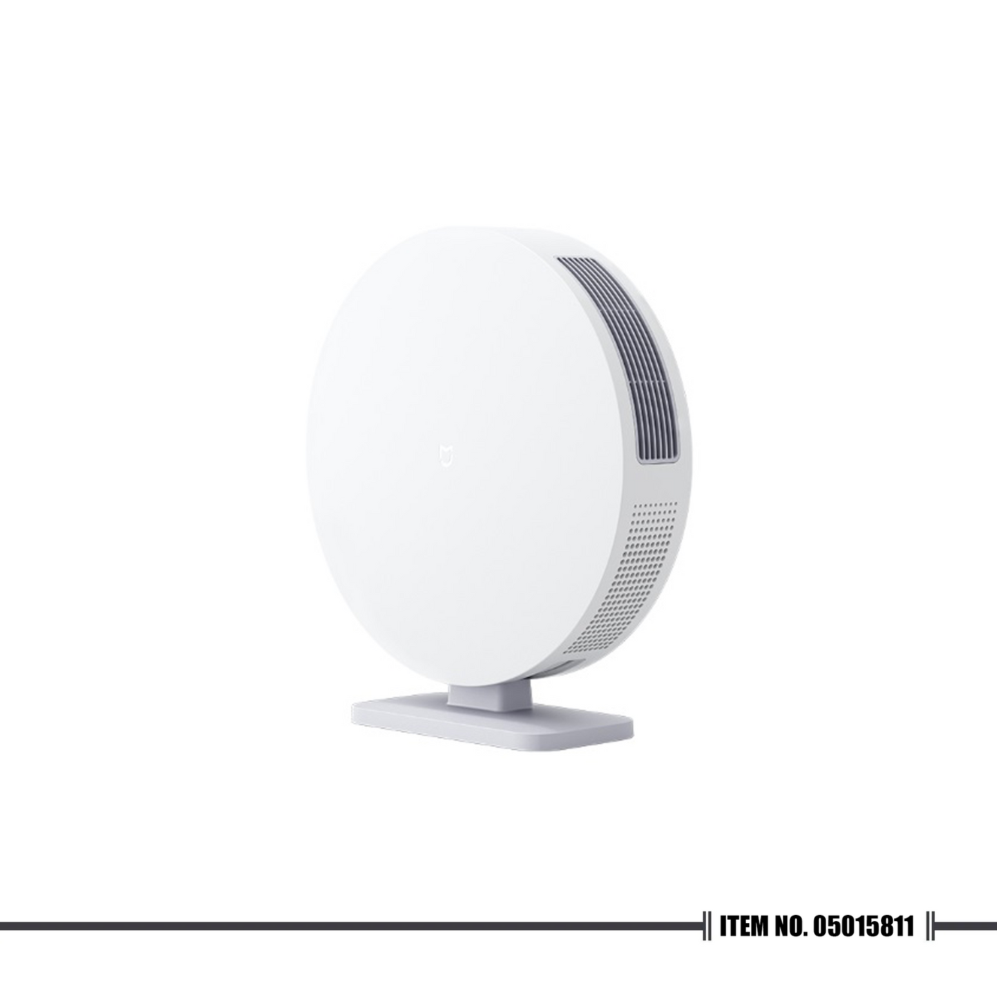 Mijia Desktop Air Purifier (27585)