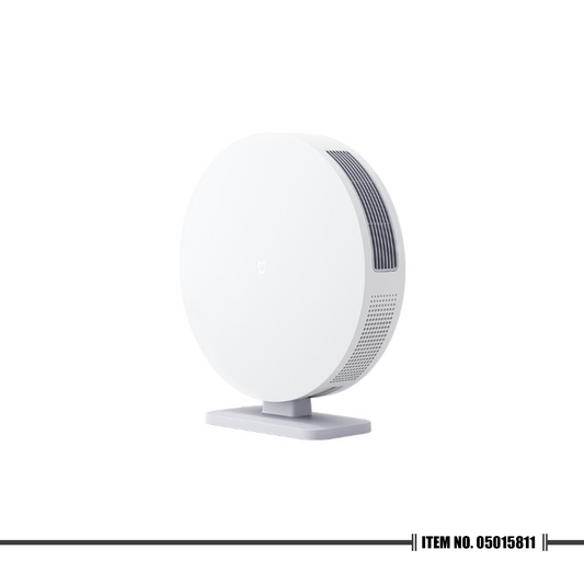 Mijia Desktop Air Purifier (27585)