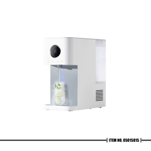 Mijia Desktop Water Dispenser