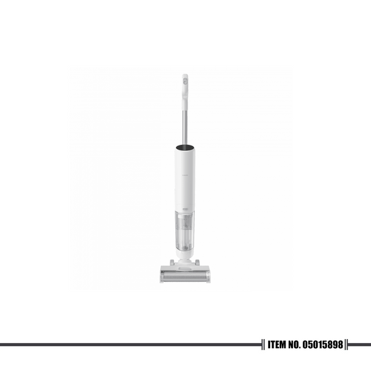 Xiaomi TruClean W10 Pro Wet and Dry Vacuum