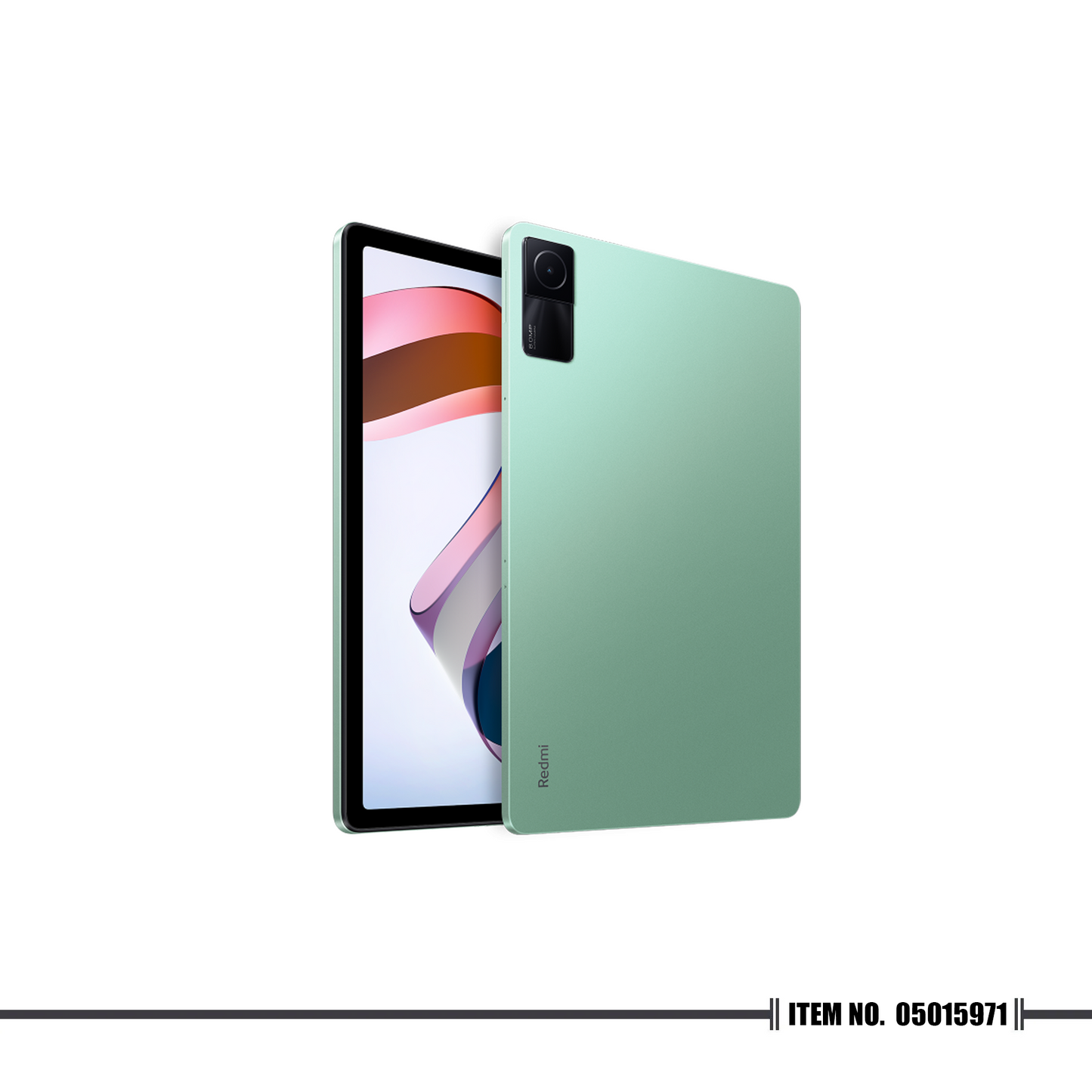 Redmi Pad