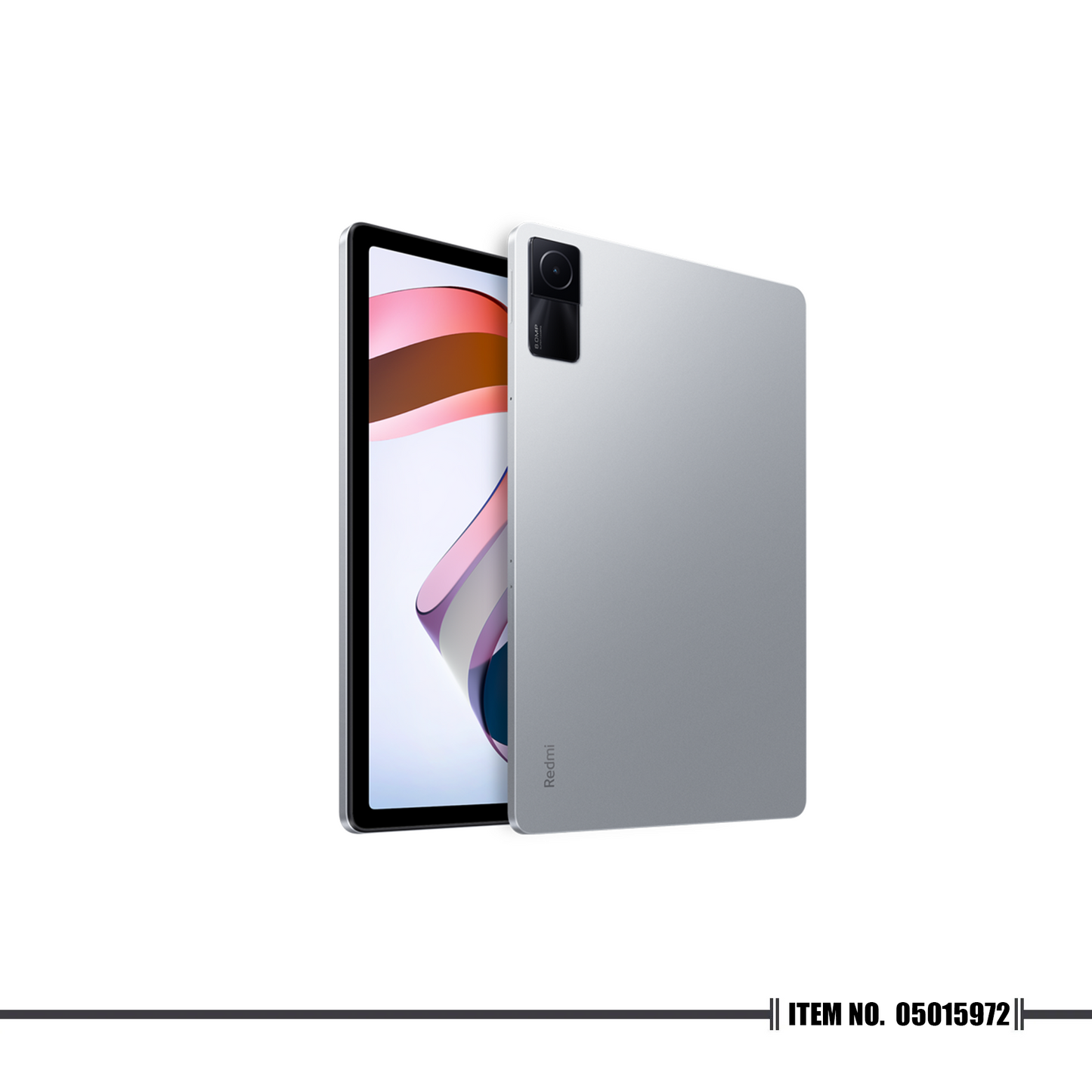 Redmi Pad