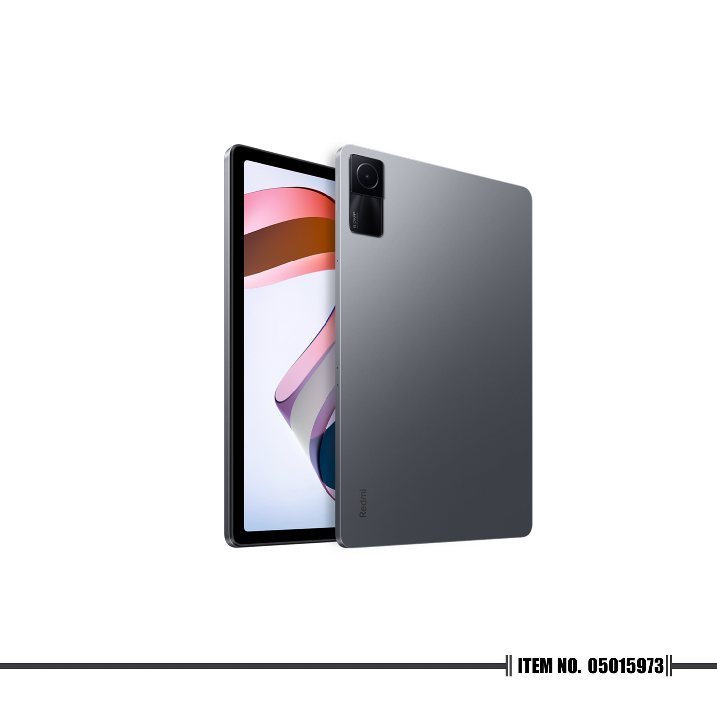 Redmi Pad