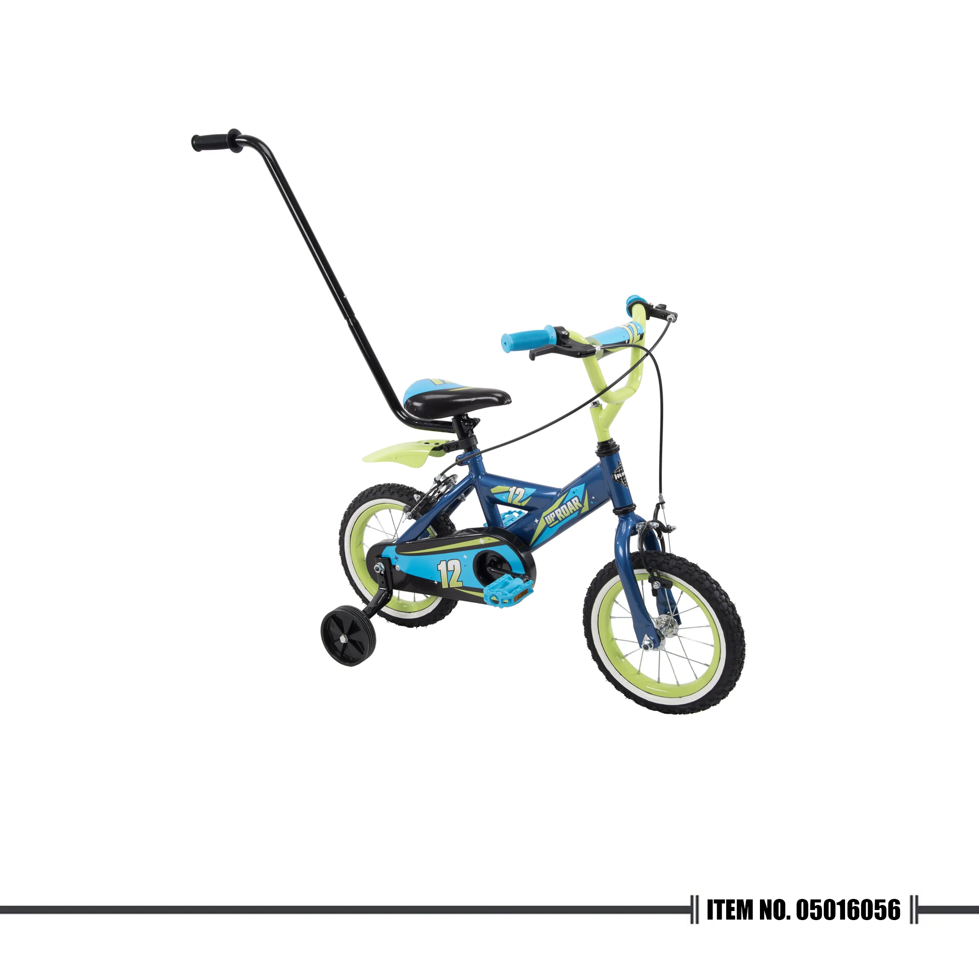 Boys bike deals hotsell