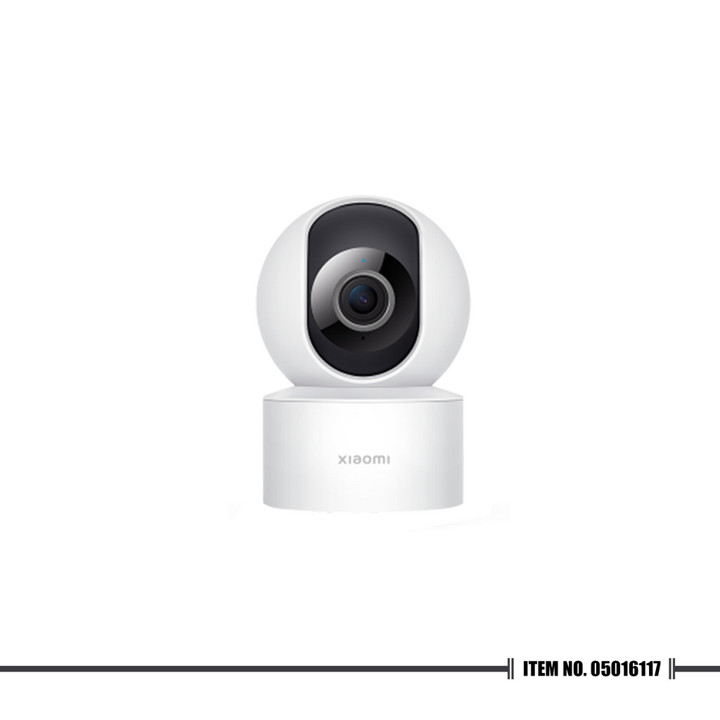 Xiaomi Smart Camera C200