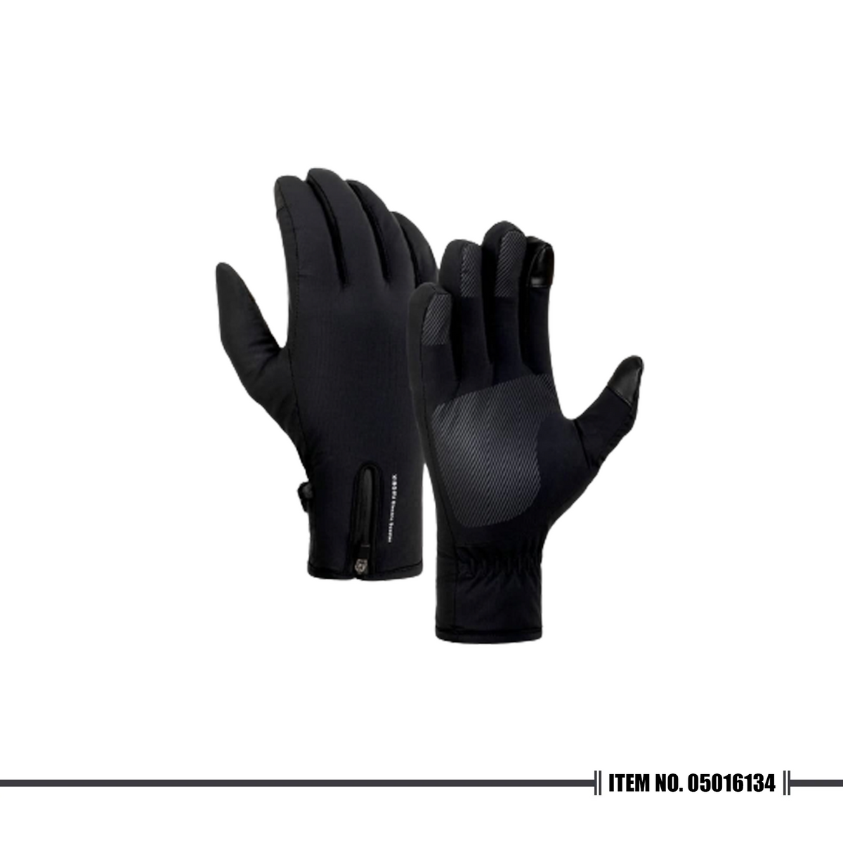 Xiaomi Electric Scooter Riding Gloves