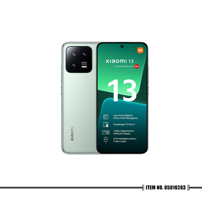 Xiaomi 13