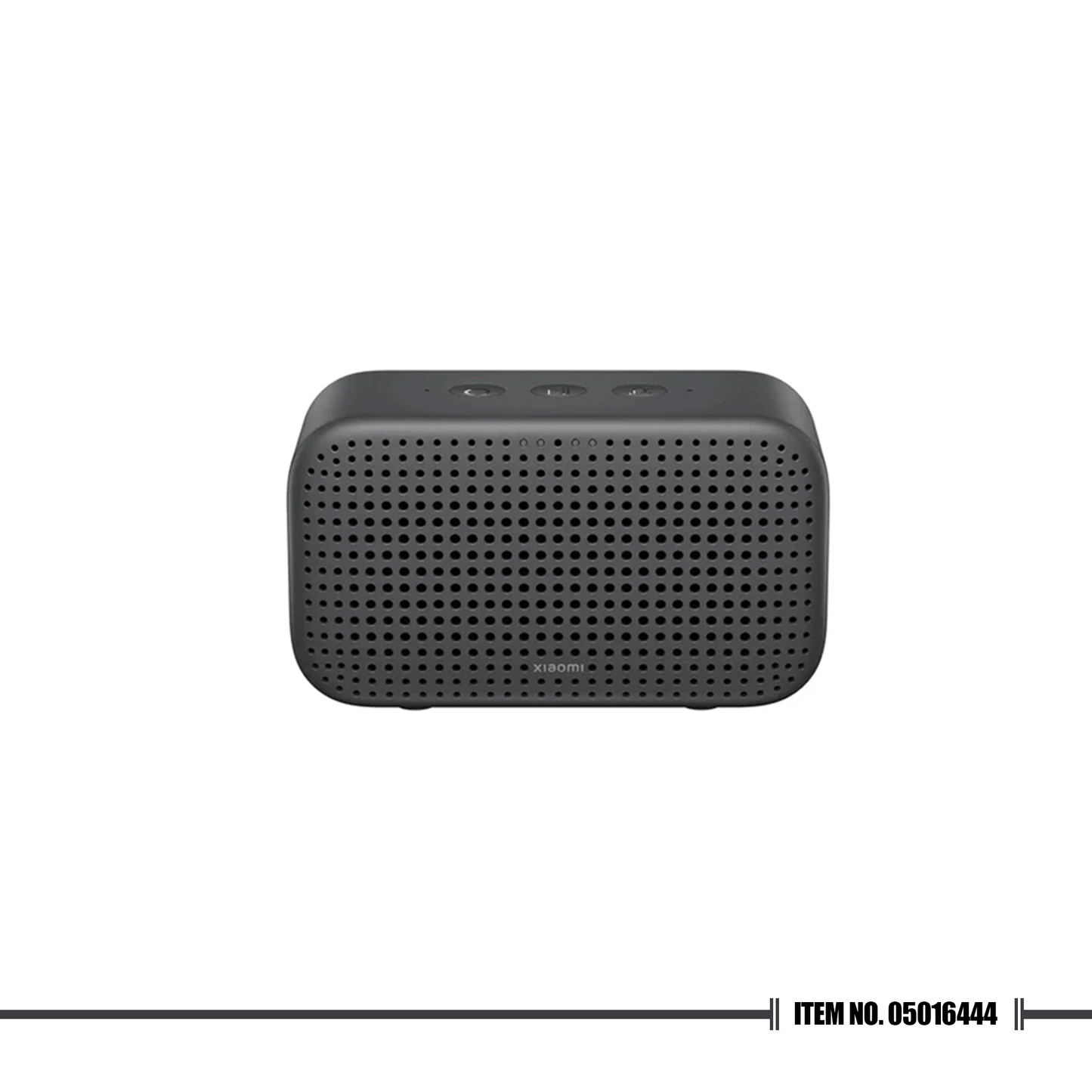 Xiaomi Smart Speaker Lite (40885)