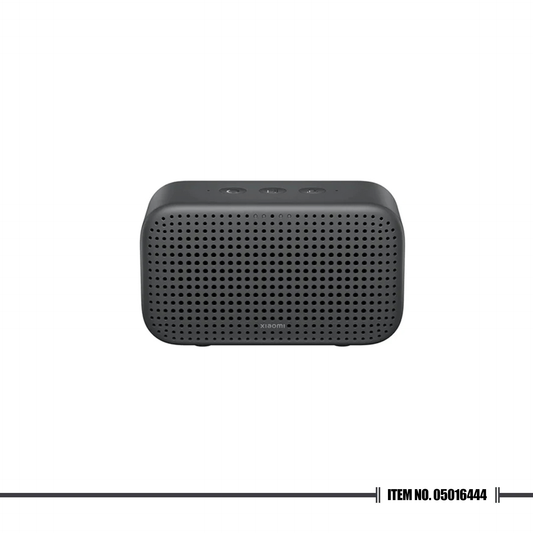 Xiaomi Smart Speaker Lite (40885)