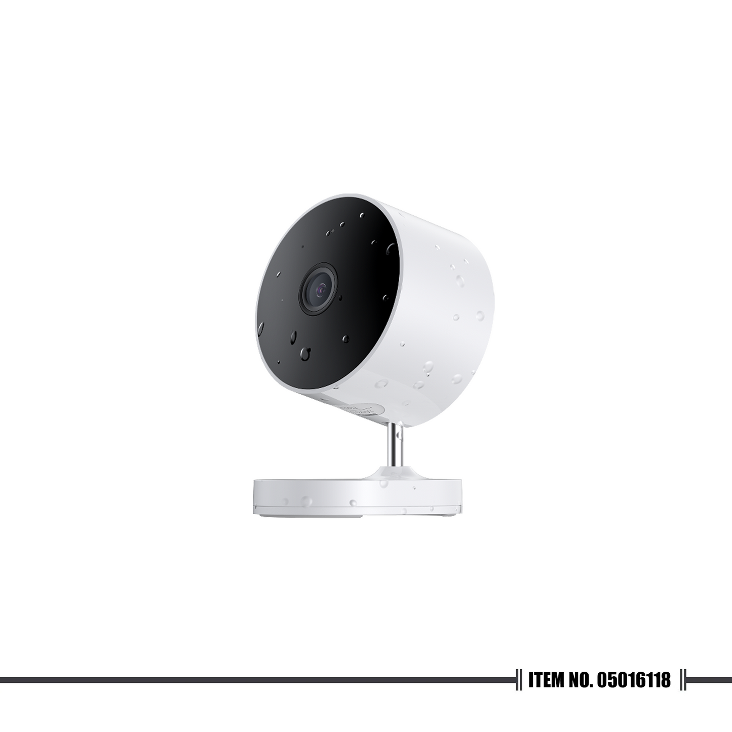 Xiaomi Outdoor Camera AW200