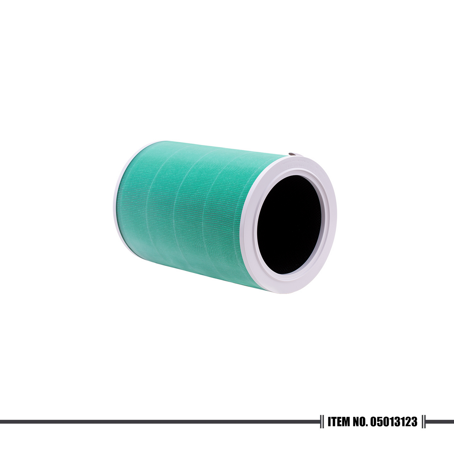 Xiaomi Air Purifier Formaldehyde Filter