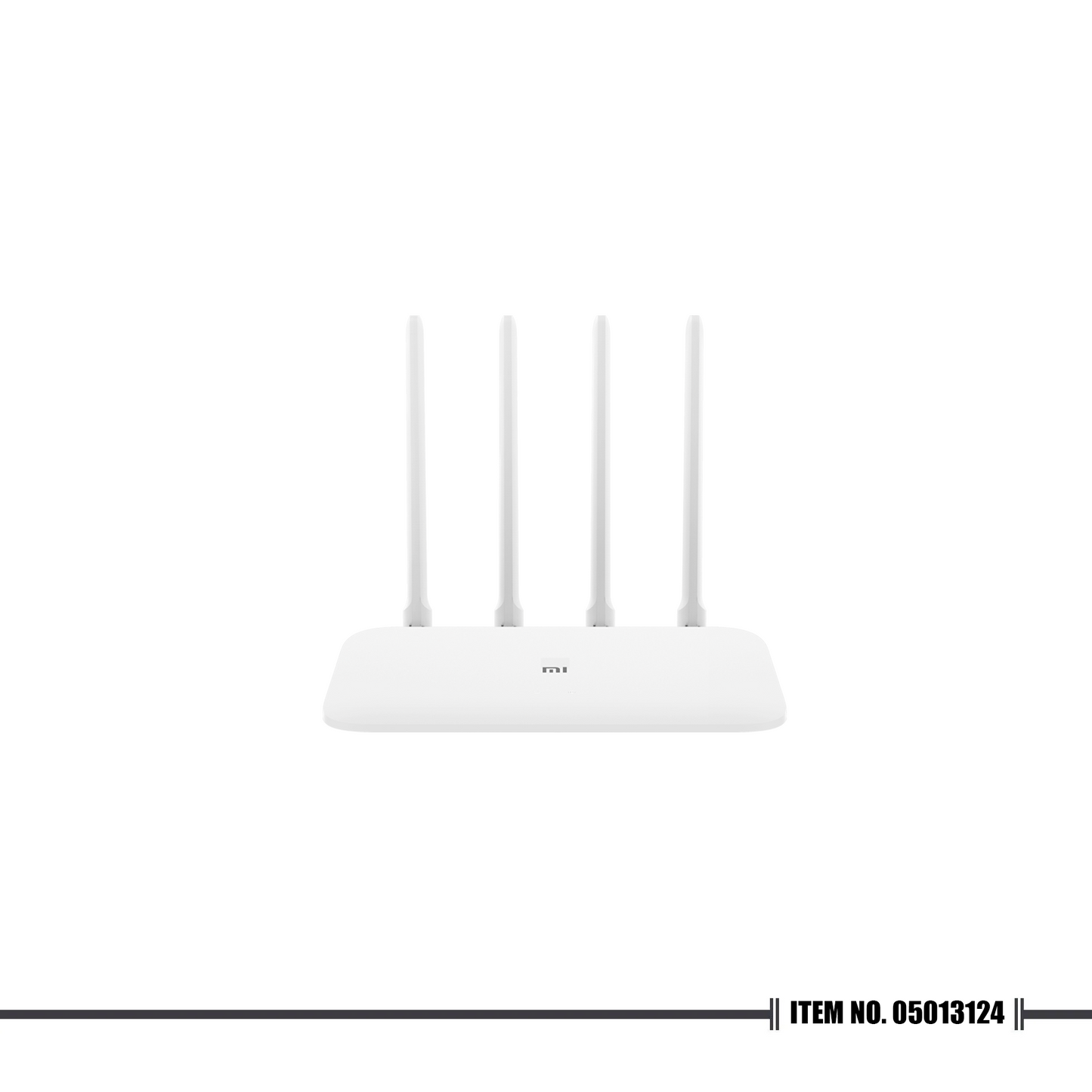 Xiaomi Router 4A