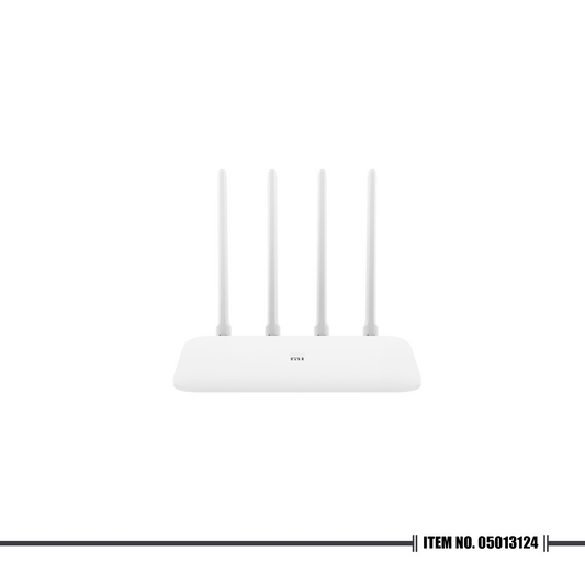 Xiaomi Router 4A