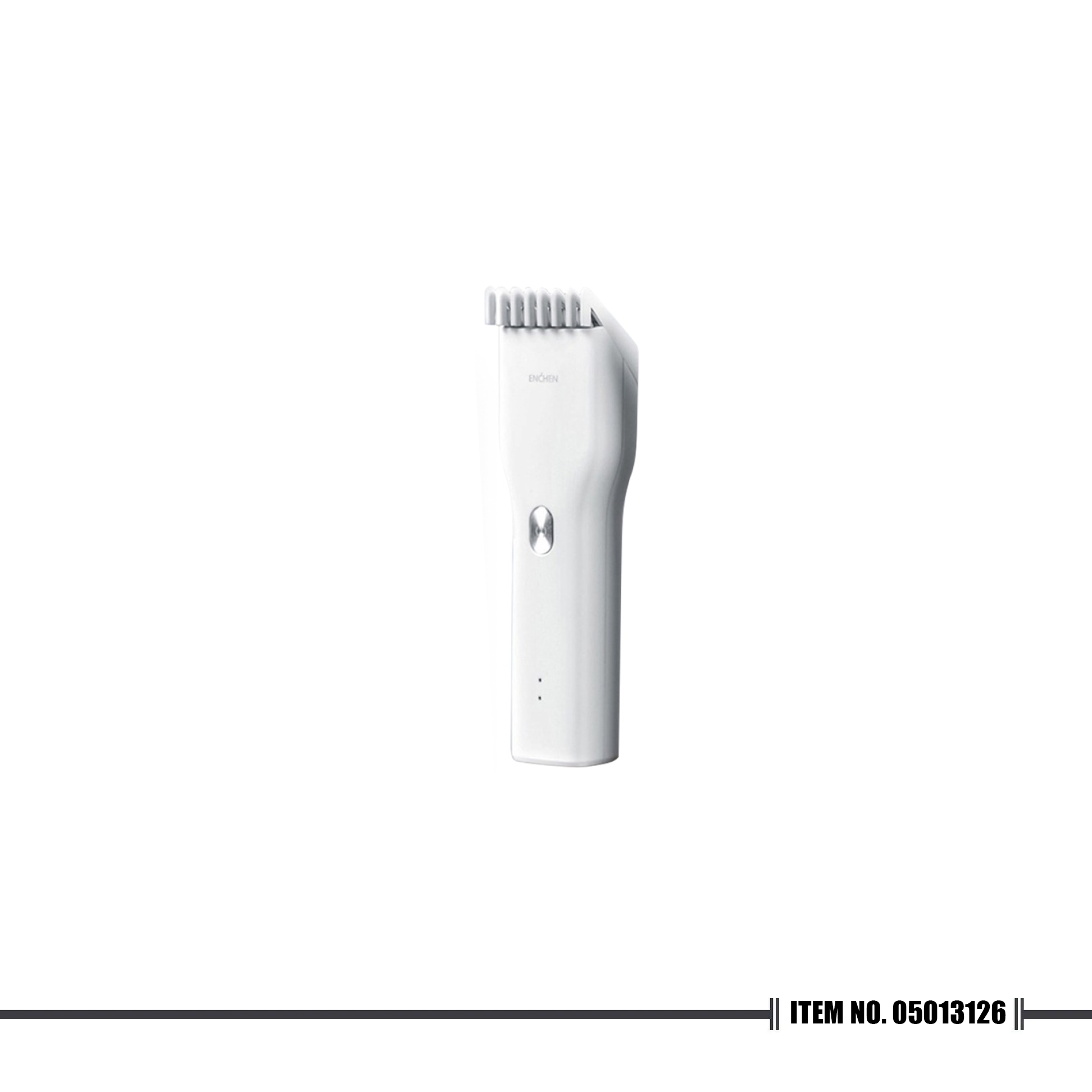 Enchen Electric Hair Trimmer