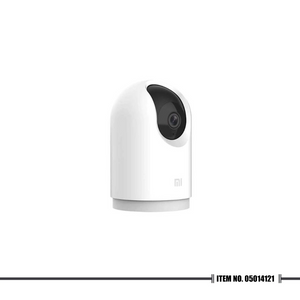 Xiaomi 360° Home Security Camera 2K Pro (28309)