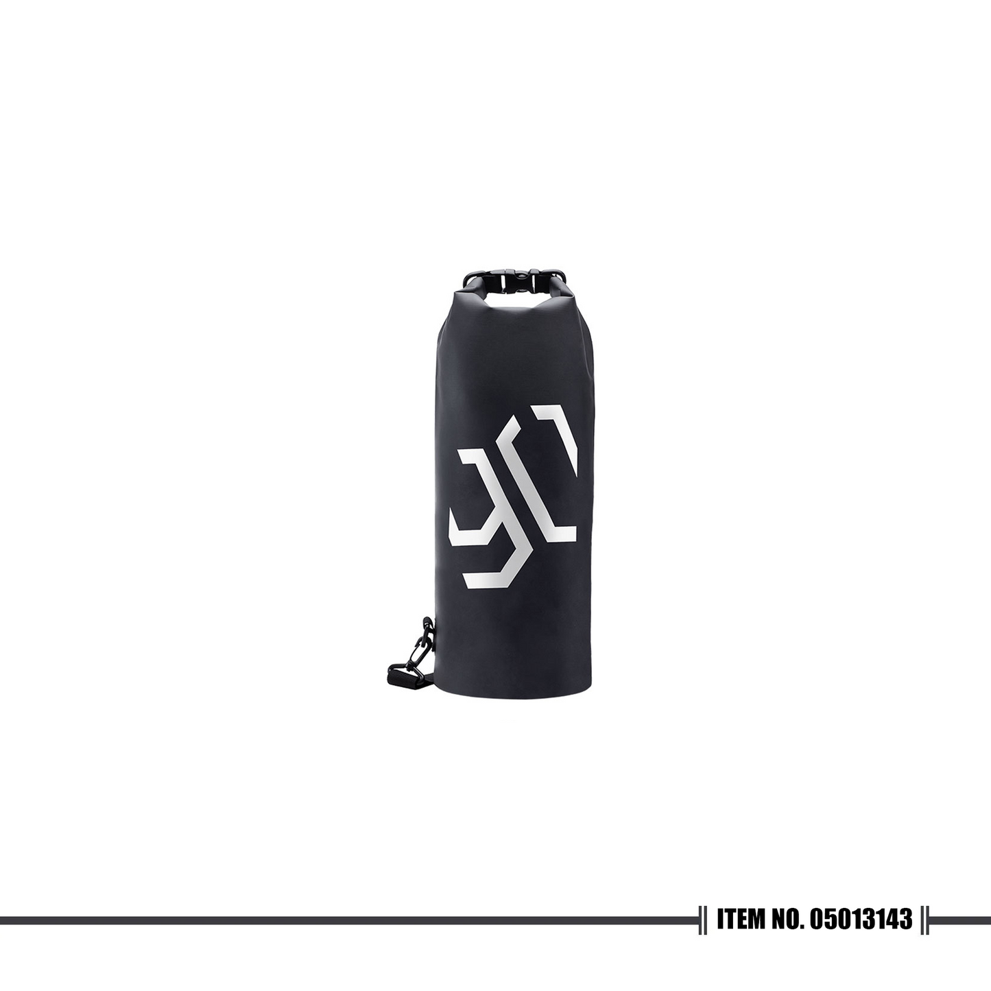 NINETYGO Dry Bag