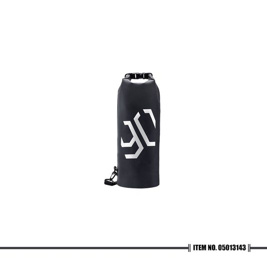 NINETYGO Dry Bag