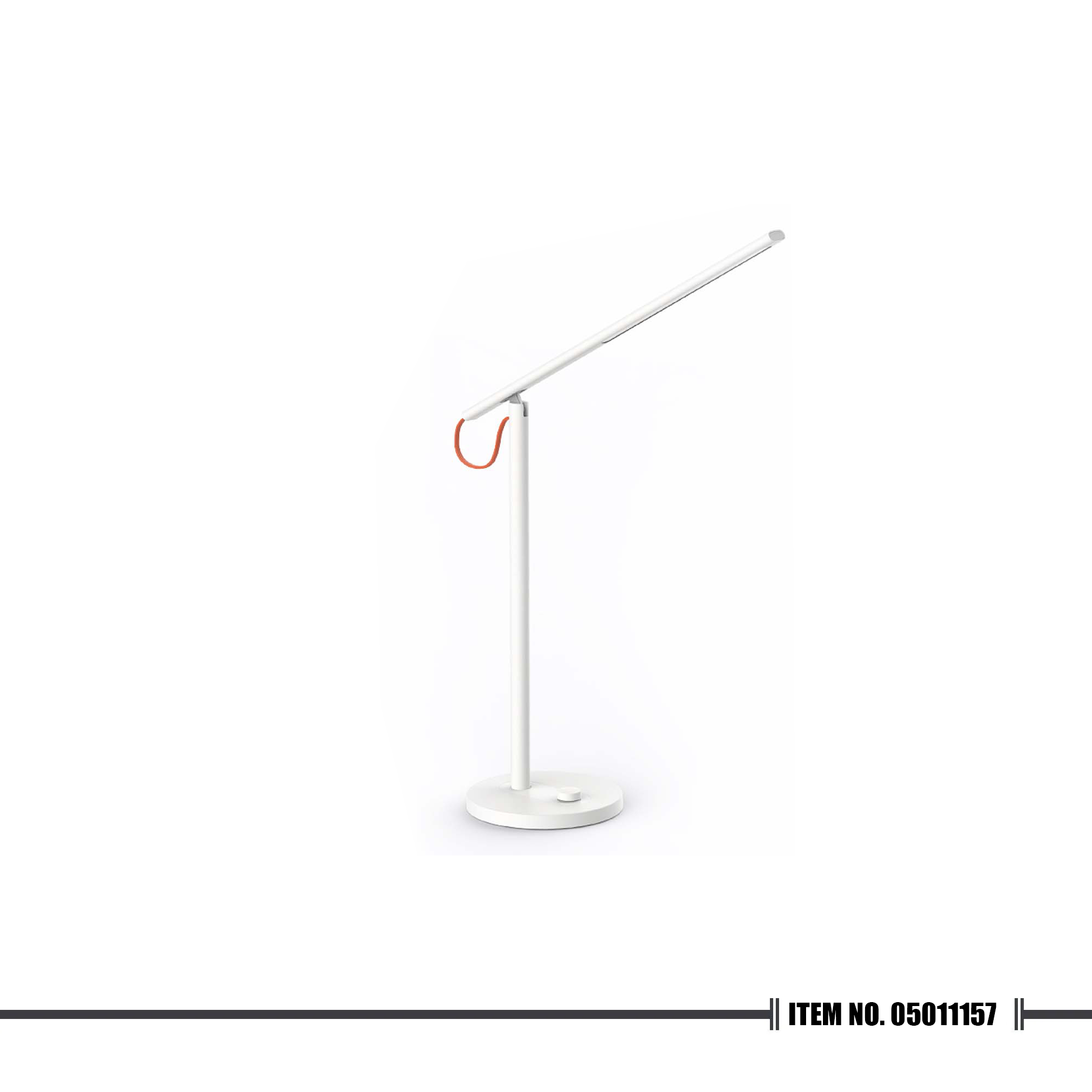 Mi LED Desk Lamp 1S