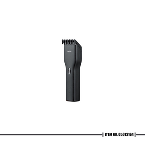 Enchen Electric Hair Trimmer